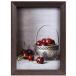 󥳡 Kenko 1250334 쥯ȥե졼 ٥른 2L ֥饦 PS-BE-2L-BR (1) ֡PS-BE-2L-BR