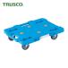 �ȥ饹�� ʿ��� TRUSCO ������ʿ��� �롼�ȥХ� 400��600 �� (1��) ���֡�MPB-600-B
