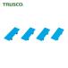 �ȥ饹�� TRUSCO ��������� �롼�ȥХ���ŷ�ĥѡ��ĥ��å� 4������ �� (1S) ���֡�MPB-TP4SET-B