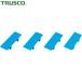 TRUSCO(ȥ饹) 롼ȥХŷĥѡĥå 4  (1S) MPB-TP4SET-GN