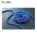 �ȥ饹�� TRUSCO ���ѥ������塼��10m ��«��12.0��35.0 �� (1��) ���֡�TSP15B