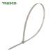 �ȥ饹�� TRUSCO �⶯�٥����֥륿�� 12.7��580mm����169�Ѹ��� 10���� (1��) ���֡�TRCV-580XL-10W