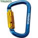 TRUSCO(ȥ饹) 饤ɥåեӥ 10.5mmx110mm ֥롼 (1) TKNSL1111BL