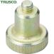 TRUSCO(ȥ饹) TUF65M/85M ƥ֥å (1) TUF65M85M009