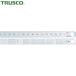 TRUSCO(ȥ饹) ԥååץ 150mm (1) TCSU-15N