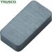 TRUSCO(ȥ饹) ե饤ȼ ѷ 25mmX19mmX4.5mm 1 (1) TF25K-1P