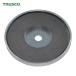 �ȥ饹�� TRUSCO ����å��եե��饤�ȼ��� �ݷ��ꤢ�� ����46mm�߸���4.7mm 1���� (1��) ���֡�TFC46RA-1P