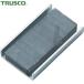 ȥ饹 TRUSCO åեե饤ȼ ѷ 20mm8.4mm4.2mm1 (1) ֡TFC20K-1P