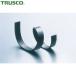 TRUSCO( Trusco ) magnet power belt small (1 piece ) TMPB-500