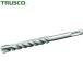 TRUSCO(ȥ饹) ̥ϥޡɥѥ󥯥꡼ȥɥ SDSUX 60X160 (1) TCD-SDSUX-60