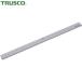 ȥ饹 TRUSCO ޥͥåȥС310mm  (1) ֡TMOB-310-W