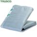 ȥ饹 TRUSCO ɱꥷ ۹  ȥ󥰥å奷 1.8m3.6m 졼 (1) ֡GM-1836GY