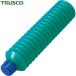 TRUSCO(ȥ饹) β֥ǥꥰꥹ 80g #2 (1) TCG80-2M-2-1P