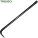  Trusco TRUSCO flat монтировка 180mm ( 1 шт. ) номер товара :THB-18