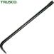 ȥ饹 TRUSCO ʿС 600mm (1) ֡THB-60