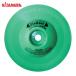 KITAMURA ZAT-H35B180D ����� �R�[�h��p�^�C�v �G�A�[�h���C�u180 (1��)