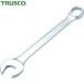 ȥ饹 TRUSCO ӥ͡󥹥ѥʡʥɡ 7X7mm (1) ֡TMS-07