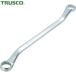 TRUSCO(ȥ饹) 45ξ᤬ͥ 22X24mm (1) TRM-2224