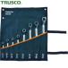 ȥ饹 TRUSCO 45ξ᤬ͥåȡ8ȡ (1S) ֡TRM-8S