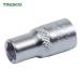 ȥ饹 TRUSCO åȡ6ѡ 6.35 12mm (1) ֡TS2-12S