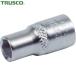 ȥ饹 TRUSCO åȡ6ѡ 6.35 14mm (1) ֡TS2-14S