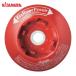 KITAMURA ZAT-H24C ����� ���n�E�R�[�h���p�^�C�v �W�Y���C�U�[�v���G�A�[ (1��)