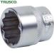 ȥ饹 TRUSCO åȡ12ѡ 9.5 14mm (1) ֡TS3-14W