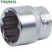 TRUSCO(ȥ饹) å(12) 19.0 27mm (1) TS6-27W