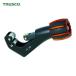 �g���X�R TRUSCO �`���[�u�J�b�^�[ (3~32mm) (1��) GFC-111N