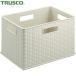 ȥ饹 TRUSCO ۤΤ褦ʼǼܥå A4եOK 饿Ĵܥå ʥ (1) ֡RTB-1-NR