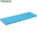 ȥ饹 TRUSCO ǥåΥ 6001800 H50 (1) ֡DS-6018