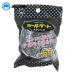 �{���X�^�[ �J�[���P�[�g�X�e�����X 60g (1��) K-137