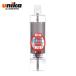 ��˥� unika ES-A38SDS ES�����ɥ�� ALC��38mm SDS����� (1��)