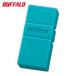  Buffalo USB3.2(Gen1) Type-C - A соответствует USB память 32GB голубой (1 шт ) RUF3-AC32G-BL
