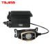 �^�W�} LE-E502D-SP LED�w�b�h���C�gE502D�Z�b�g (1��)