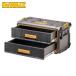 DEWALT �f�E�H���g DWST83529-1 �^�t�V�X�e��2.0 2�i�`�F�X�g (1��)