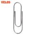 be Roth VELOS нержавеющая сталь большой скрепка (1 шт ) STG-101