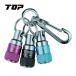 TOP �ȥå׹��� ESH-BRBKN �����ѥ����åȥۥ���� 3�����å�(�֥롼�ߥ�åɡߥ֥�å�) (1��)