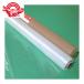  день большой промышленность wani печать политика to прозрачный #150×1000W(2000)×50M ( 1 шт. ) 4041