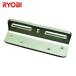  Ryobi RYOBI LP-1-C1 L type держатель (1 шт )
