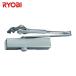 �����[�r RYOBI S-202P ��֗p�h�A�N���[�U �p�������^ (1��)
