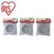 �����ꥹ������� 541376 ���å��ơ��ץ��顼����ê��18mm�� �ۥ磻�� (1��) LBP-182-WH