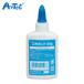ArTeC construction скрепление 60g(40506) (1 шт ) 40506