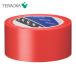 �������쏊 TERAOKA P-�J�b�g�e�[�v No.4140 �� 50mm�~25m (1��) 4140 R-50X25