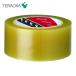  храм холм завод TERAOKA упаковка лента No.451 #60 крем 50mmX50M (1 шт ) 451 C-60-50X50
