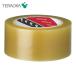  храм холм завод TERAOKA упаковка лента No.451 #60 прозрачный 50mmX50M (1 шт ) 451 TM-60-50X50