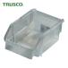 �ȥ饹�� TRUSCO T������ƥ� �ͥ��ƥ��󥰥����� Ʃ�� (1��) ���֡�T2-TM