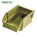 �ȥ饹�� TRUSCO T������ƥ� �ͥ��ƥ��󥰥����� ���� (1��) ���֡�T2-YG