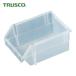 �ȥ饹�� TRUSCO T������ƥ� �ͥ��ƥ��󥰥����� Ʃ�� (1��) ���֡�T5-TM
