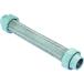 󥷥 ե쥭֥᥿ۡܡ˥󷿡 Ƥӷ15A1/2 (1) ֡Z-9000NW-15-300